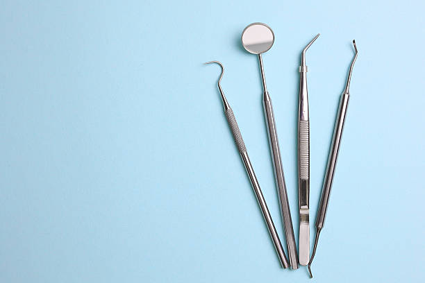 Trusted Teeth Cleaning And Checkup service in Delavan, IL - Dentist Open Now
